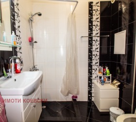 1 dormitorio Darvenitsa, Sofia 5