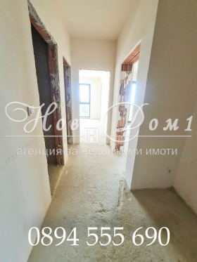 2- | Imot.bg    2
