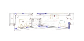  2- | Imot.bg    4