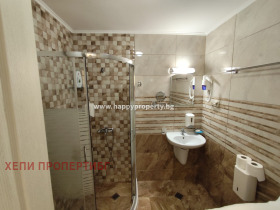  2- | Imot.bg    5