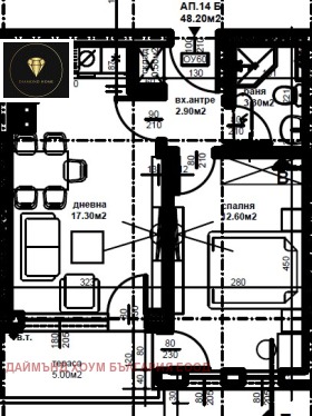  2- | Imot.bg    2