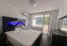  2- | Imot.bg    6