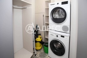 ������� 2-����� | Imot.bg � ����� ������ 12