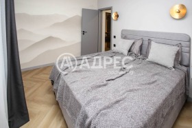 ������� 2-����� | Imot.bg � ����� ������ 13