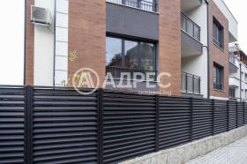 ������� 2-����� | Imot.bg � ����� ������ 8