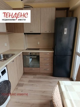 ������� 2-����� | Imot.bg � ����� ������ 2