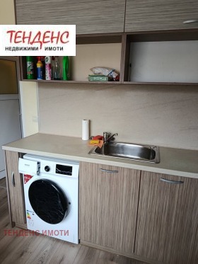 ������� 2-����� | Imot.bg � ����� ������ 13