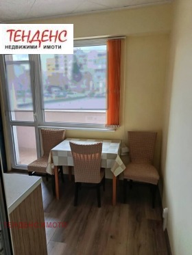 ������� 2-����� | Imot.bg � ����� ������ 12