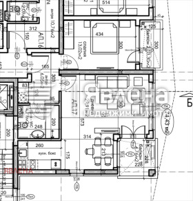 ������� 2-����� | Imot.bg � ����� ������ 2