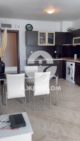 ������� 2-����� | Imot.bg � ����� ������ 3