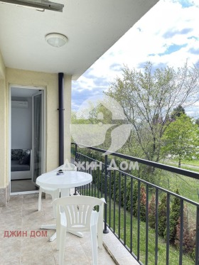 ������� 2-����� | Imot.bg � ����� ������ 9