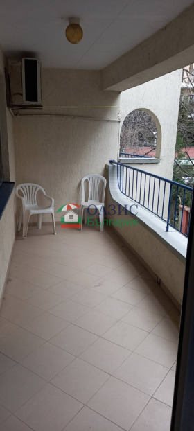 ������� 2-����� | Imot.bg � ����� ������ 5