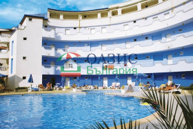 ������� 2-����� | Imot.bg � ����� ������ 7