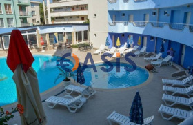 ������� 2-����� | Imot.bg � ����� ������ 13