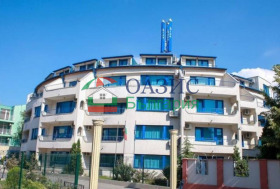 ������� 2-����� | Imot.bg � ����� ������ 11