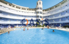 ������� 2-����� | Imot.bg � ����� ������ 12