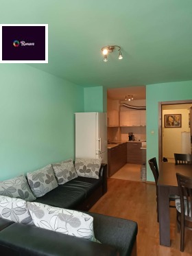 ������� 2-����� | Imot.bg � ����� ������ 2