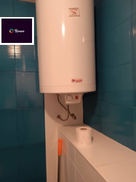 ������� 2-����� | Imot.bg � ����� ������ 9