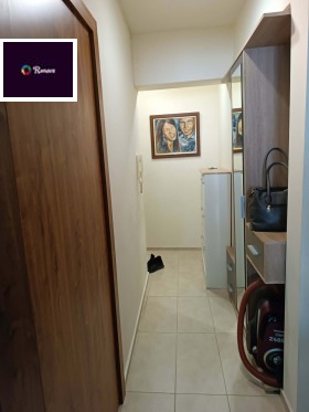 ������� 2-����� | Imot.bg � ����� ������ 6