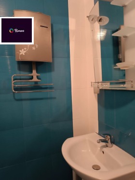 ������� 2-����� | Imot.bg � ����� ������ 8