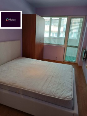 ������� 2-����� | Imot.bg � ����� ������ 5