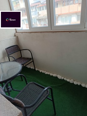 ������� 2-����� | Imot.bg � ����� ������ 7