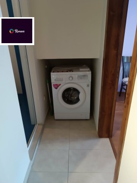 ������� 2-����� | Imot.bg � ����� ������ 10