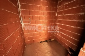 ������� 2-����� | Imot.bg � ����� ������ 12