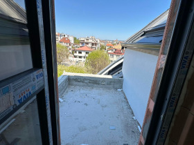 2 υπνοδωμάτια Ασπαρυχοβο, Βαρνα 4