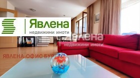 2 bedroom Sveti Vlas, region Burgas 1