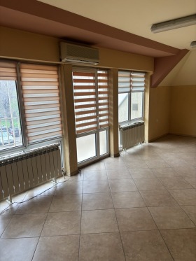  3- | Imot.bg    5