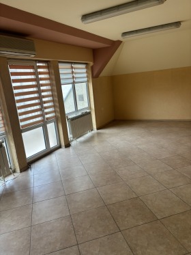  3- | Imot.bg    6