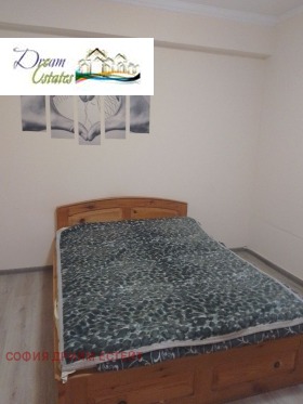 2 bedroom Hadzhi Dimitar, Sofia