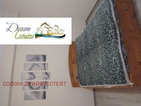  3- | Imot.bg    15