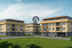 2 sovrum Belomorski, Plovdiv