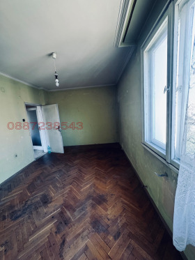  3- | Imot.bg    8