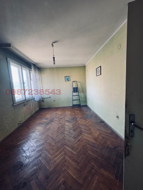  3- | Imot.bg    7