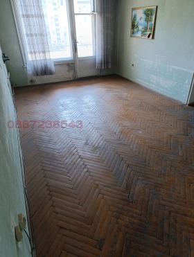 À vendre 2 chambres