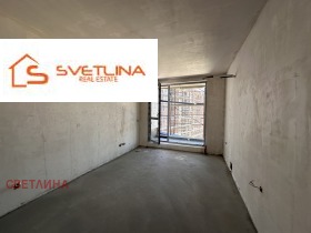 Na sprzedaż 2 sypialnie