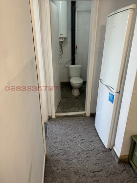  3- | Imot.bg    8
