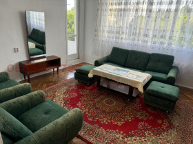 3- | Imot.bg    7