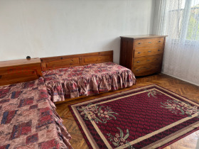  3- | Imot.bg    10