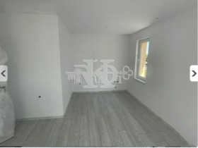 2 Schlafzimmer Hristo Botew, Dobritsch