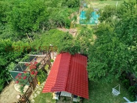 ������� 3-����� | Imot.bg � ����� ������ 10