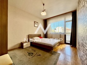  3- | Imot.bg    4