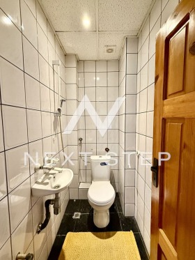  3- | Imot.bg    8