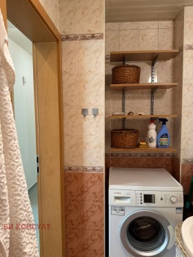 ������� 3-����� | Imot.bg � ����� ������ 16