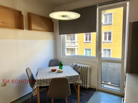 ������� 3-����� | Imot.bg � ����� ������ 13