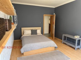 ������� 3-����� | Imot.bg � ����� ������ 3