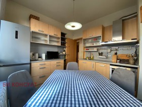 ������� 3-����� | Imot.bg � ����� ������ 9